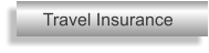 Travel Insurance