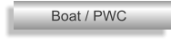 Boat / PWC