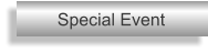 Special Event