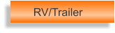 RV/Trailer