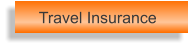 Travel Insurance